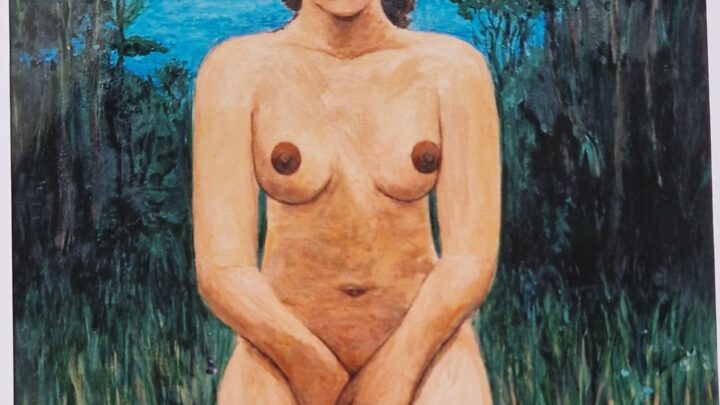MEDERIC BOTTIN